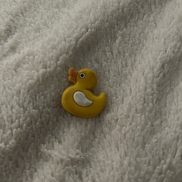 Croc clips - Picture 5 of 10